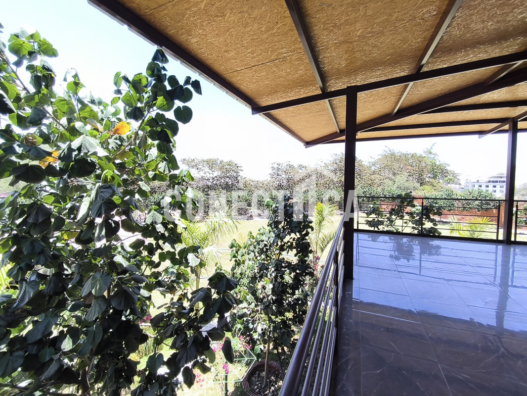 🏢🎉 SE ALQUILA LOCAL COMERCIAL Y EVENTOS – CARRETERA A ESTUQUIÑA 🎉🏢 - Imagen 11