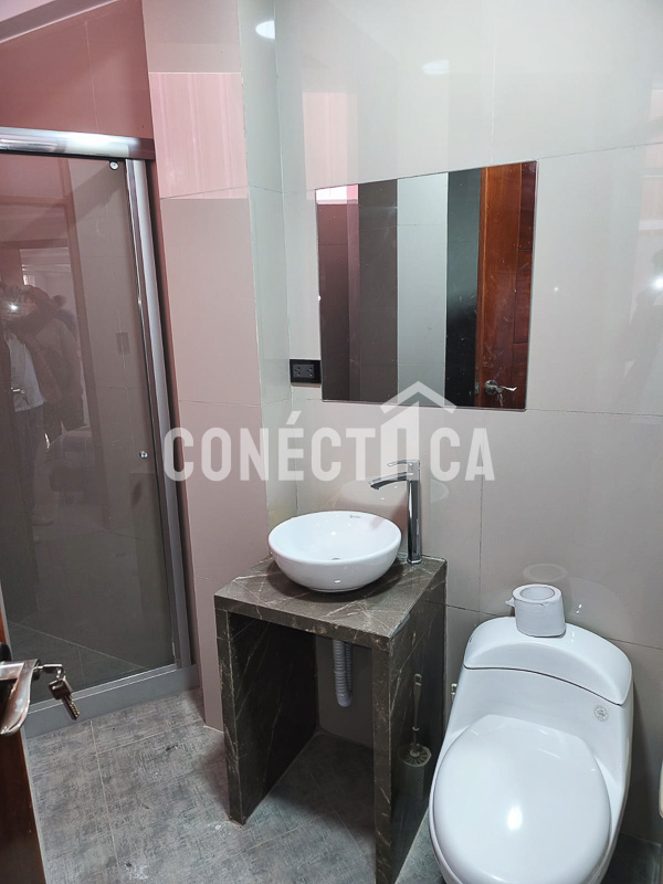 🏢🎉 SE ALQUILA LOCAL COMERCIAL Y EVENTOS – CARRETERA A ESTUQUIÑA 🎉🏢 - Imagen 17