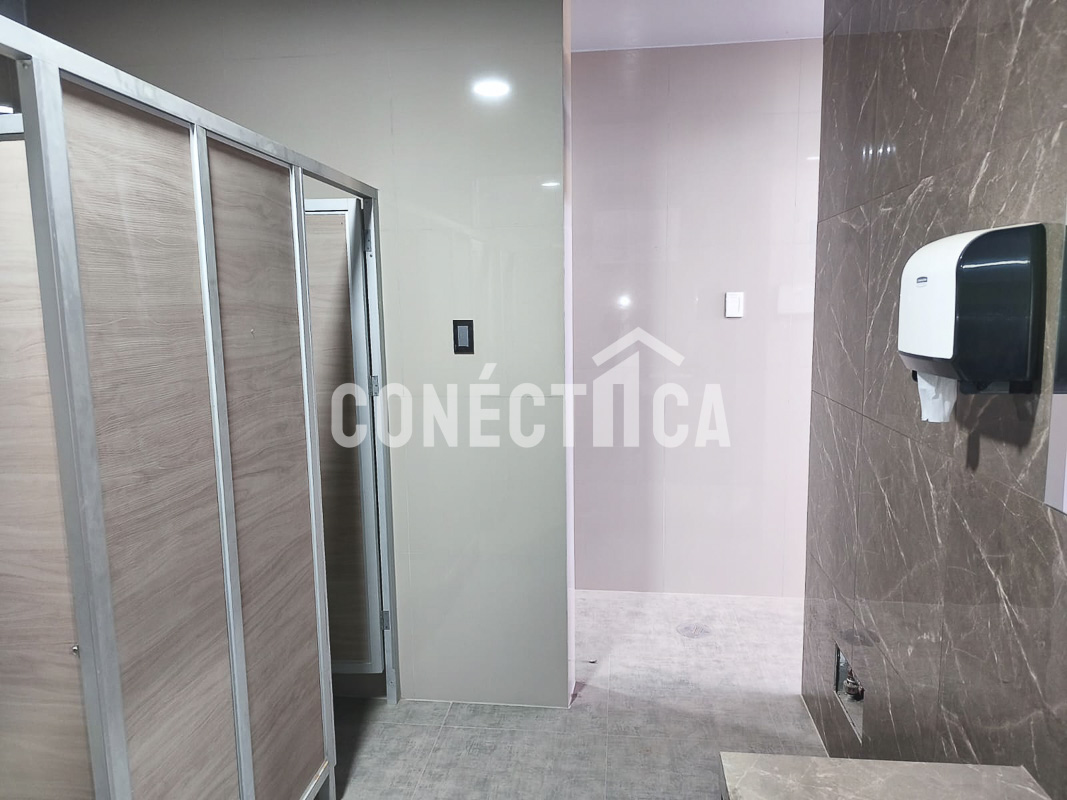 🏢🎉 SE ALQUILA LOCAL COMERCIAL Y EVENTOS – CARRETERA A ESTUQUIÑA 🎉🏢 - Imagen 24