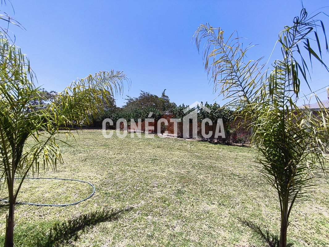 🏢🎉 SE ALQUILA LOCAL COMERCIAL Y EVENTOS – CARRETERA A ESTUQUIÑA 🎉🏢 - Imagen 31