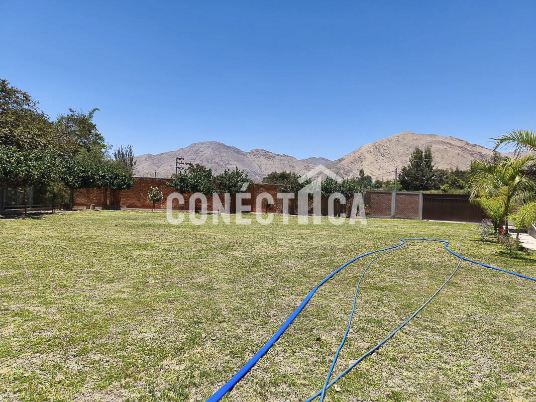 🏢🎉 SE ALQUILA LOCAL COMERCIAL Y EVENTOS – CARRETERA A ESTUQUIÑA 🎉🏢 - Imagen 33