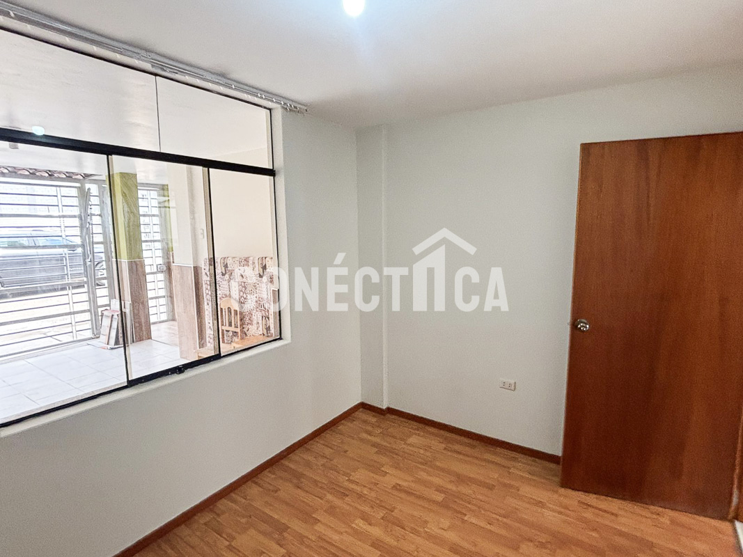 🚨 ¡CASA DE ESTRENO DE 3 NIVELES EN EL COUNTRY CLUB! 🏡✨ - Imagen 19