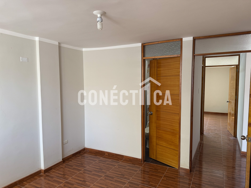 🚨 ¡CASA DE ESTRENO DE 3 NIVELES EN EL COUNTRY CLUB! 🏡✨ - Imagen 33