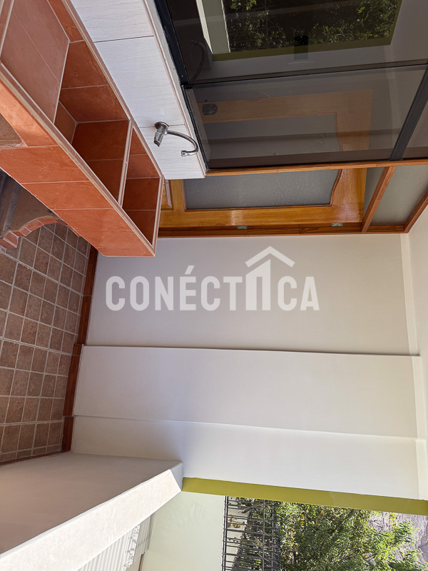 🚨 ¡CASA DE ESTRENO DE 3 NIVELES EN EL COUNTRY CLUB! 🏡✨ - Imagen 36