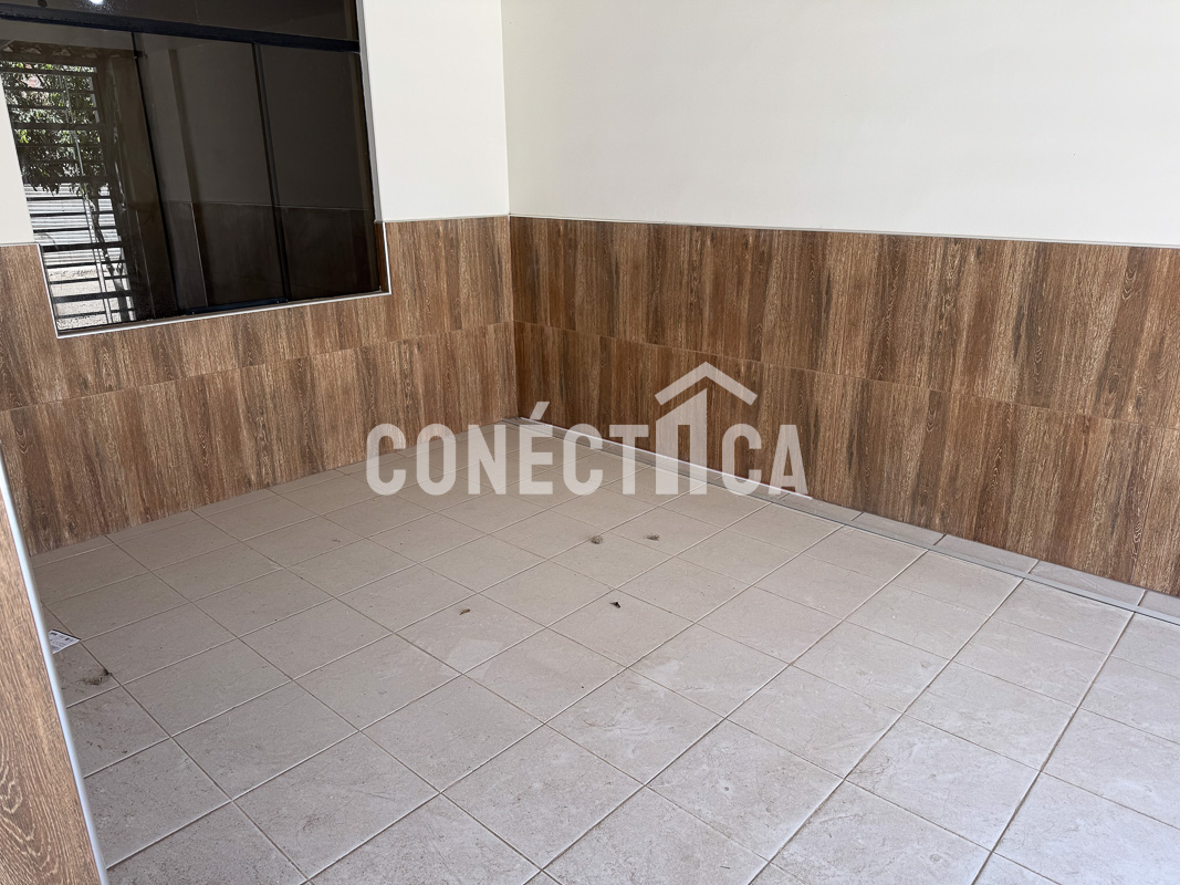 🚨 ¡CASA DE ESTRENO DE 3 NIVELES EN EL COUNTRY CLUB! 🏡✨ - Imagen 37