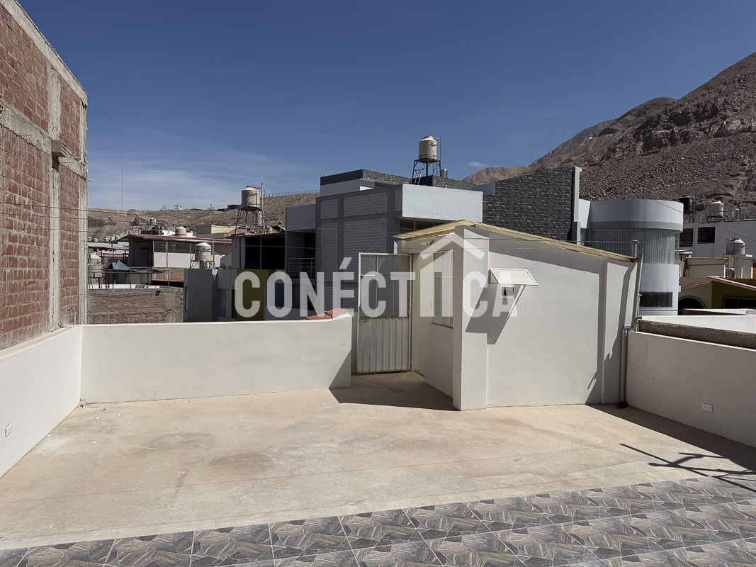 🚨 ¡CASA DE ESTRENO DE 3 NIVELES EN EL COUNTRY CLUB! 🏡✨ - Imagen 27