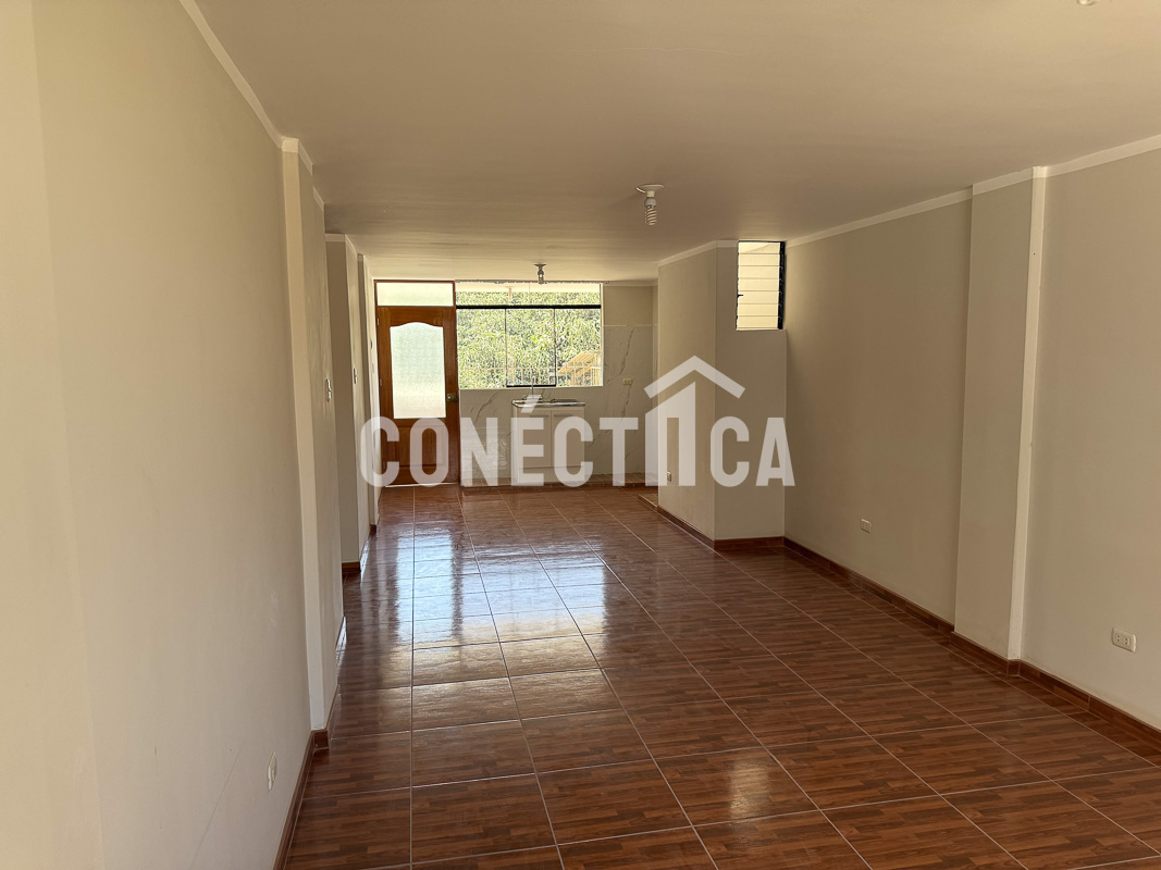 🚨 ¡CASA DE ESTRENO DE 3 NIVELES EN EL COUNTRY CLUB! 🏡✨ - Imagen 28