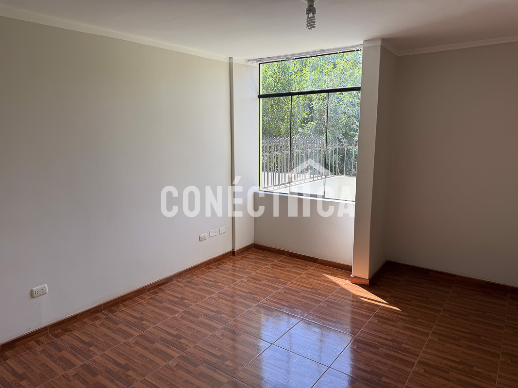 🚨 ¡CASA DE ESTRENO DE 3 NIVELES EN EL COUNTRY CLUB! 🏡✨ - Imagen 30