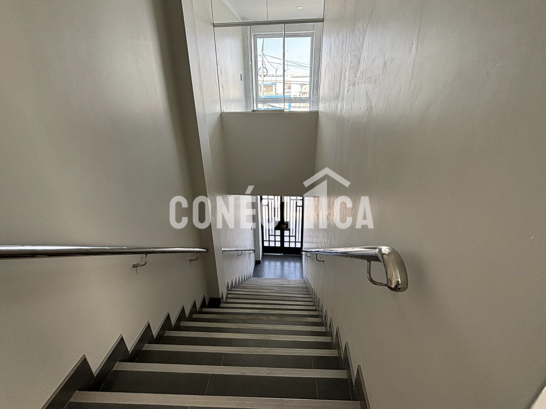 🢠SE ALQUILA LOCAL COMERCIAL -2 PISO – IDEAL PARA OFICINAS - Imagen 6