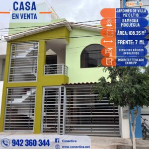 🚨 ¡CASA DE ESTRENO DE 3 NIVELES EN EL COUNTRY CLUB! 🏡✨